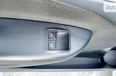 Skoda Octavia A5